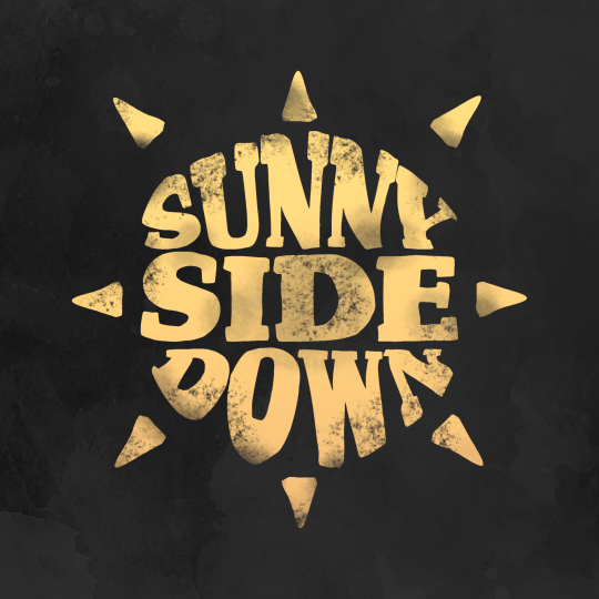 Sunny Side Down