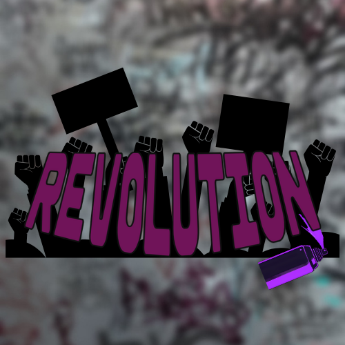 EKIPUBlishing