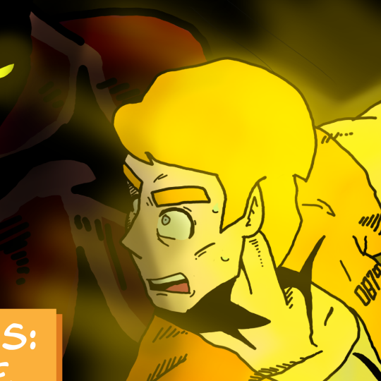 Le Epic Comics LLC