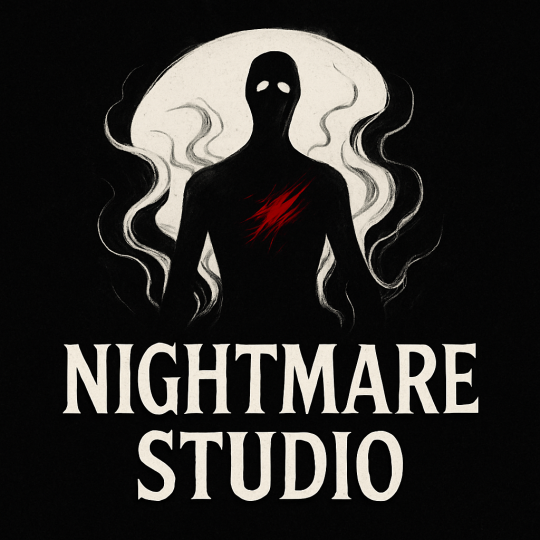 Nightmare Studio