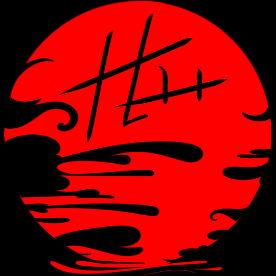Hīrā Hayami