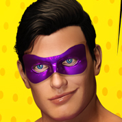 The Homo Heroes