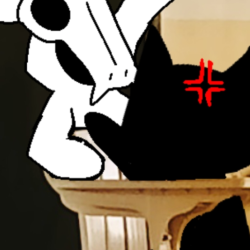 HeliosnLuna