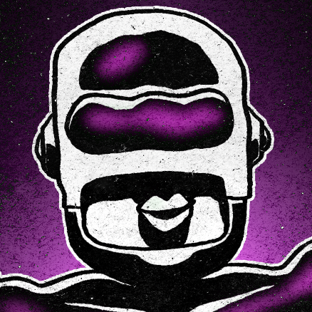 RoboCock 2