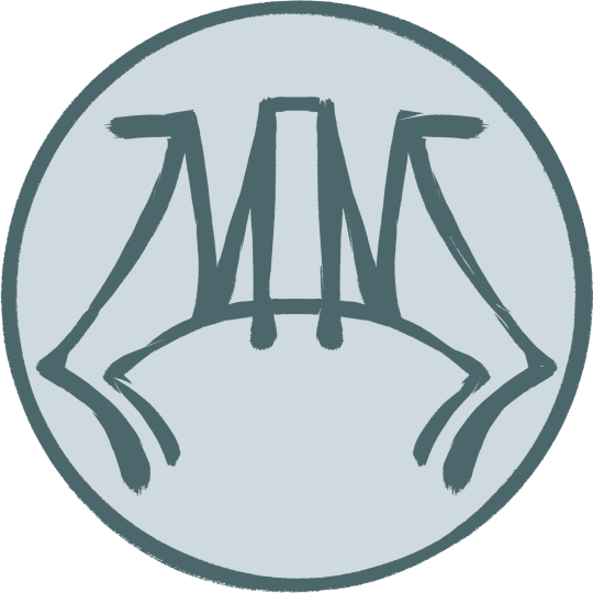 MDM