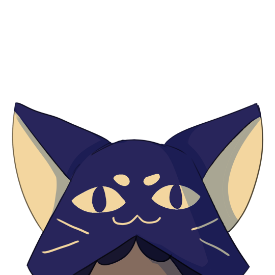 Noazami Arts