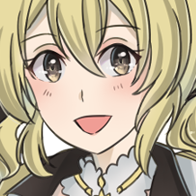 yumimoony