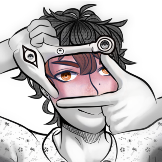 Shibanji