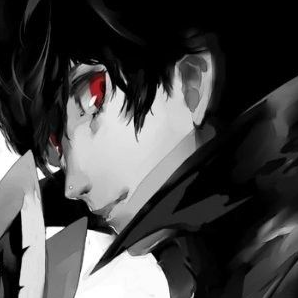 vivid