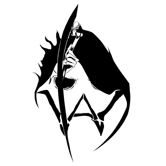 MortiSecta