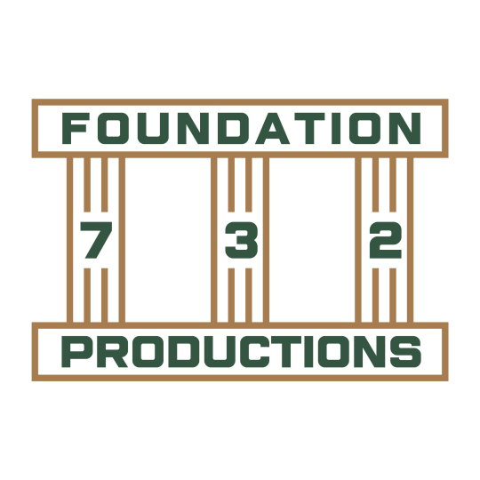Foundation 732 Productions