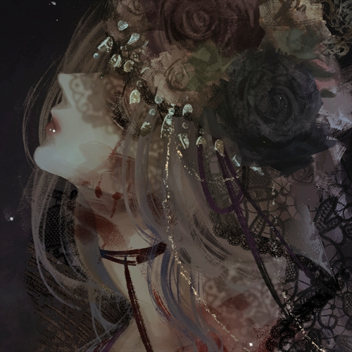 Miyabi