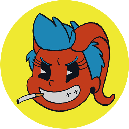 TedGravesArt