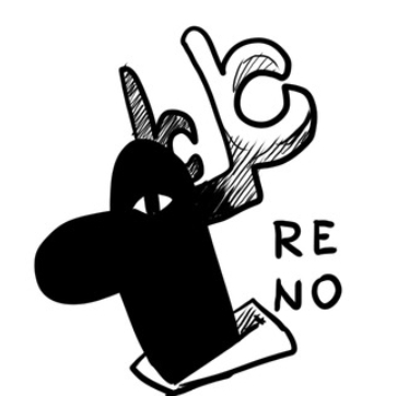 Reno