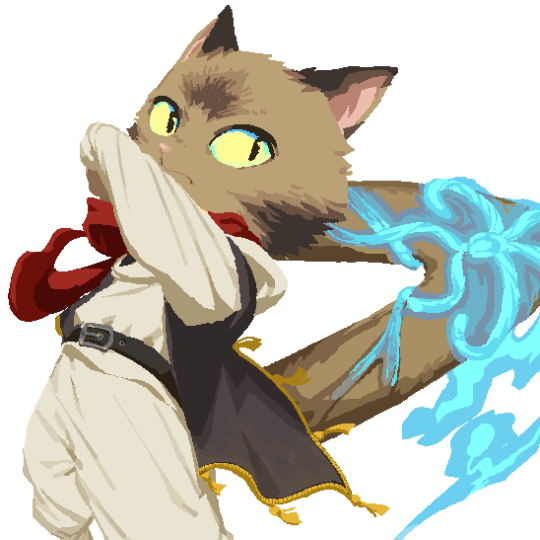 ADYAMA