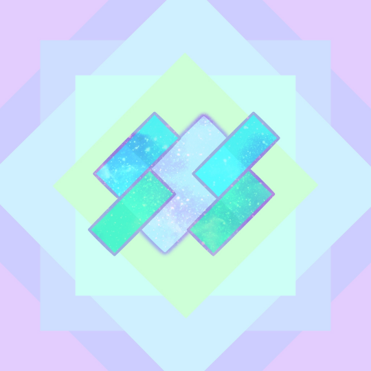 SomeStupidStudio