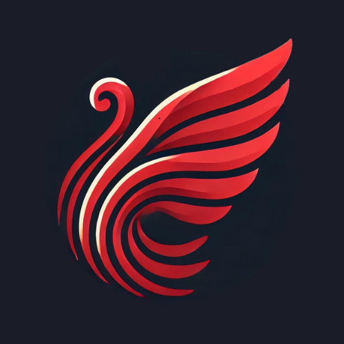 ICARUS