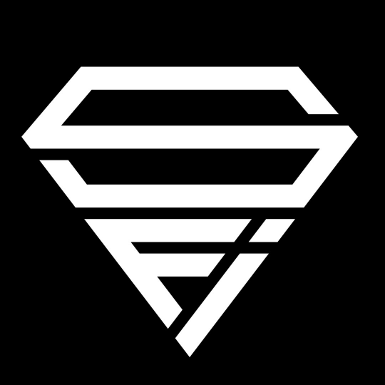 sficool comics