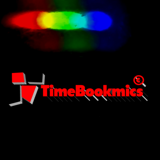 TimeBookmics