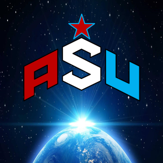 All Star Universe