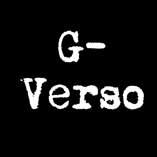 G-Verso