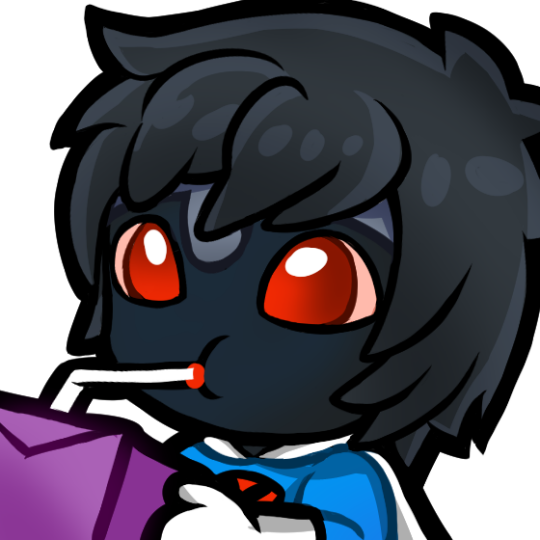 KAL