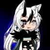 Gacha life by foxxy123