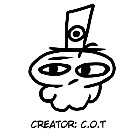 C.O.T WORKS