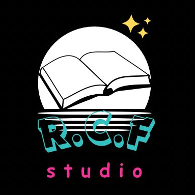 R.C.F