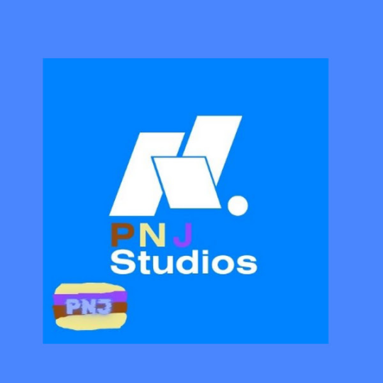PNJ Studios