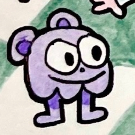 KazooCoaster
