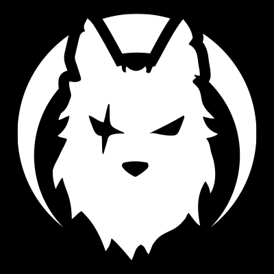 Wolven Press