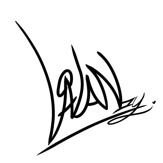 Wanzy03