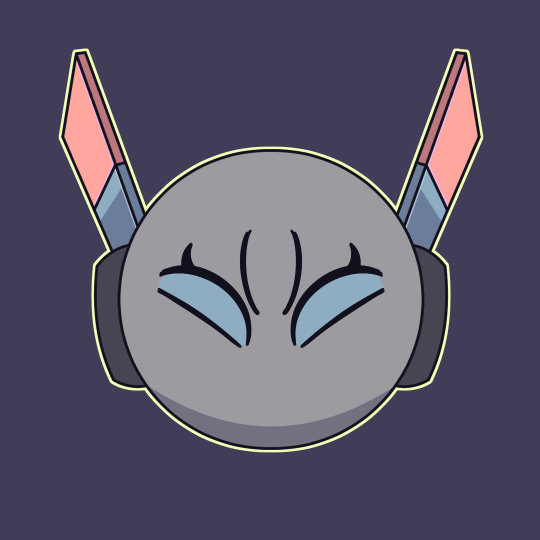 BrokeBot Studios