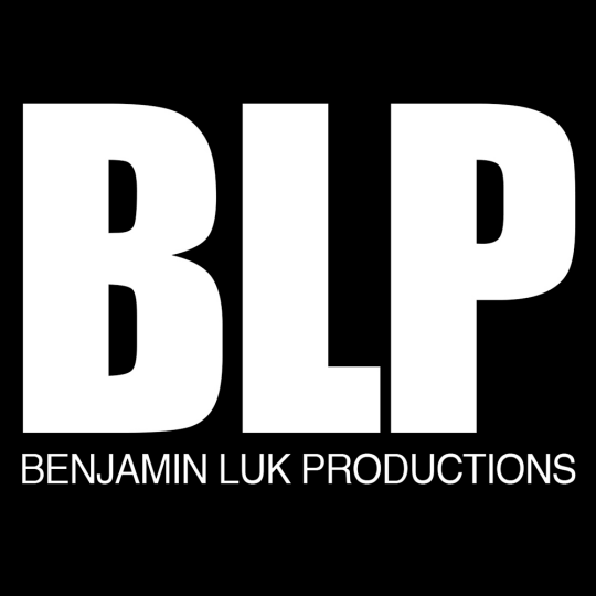 Benjamin Luk Productions