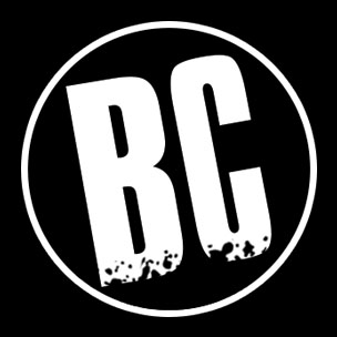 BUCHE Comics