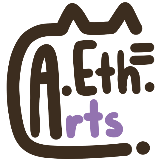 Aethel Studios