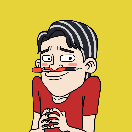 DNSGArtist