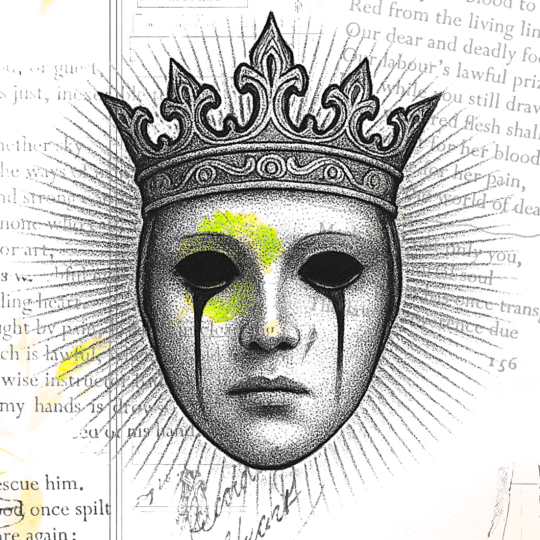 Glossary of the Earworm