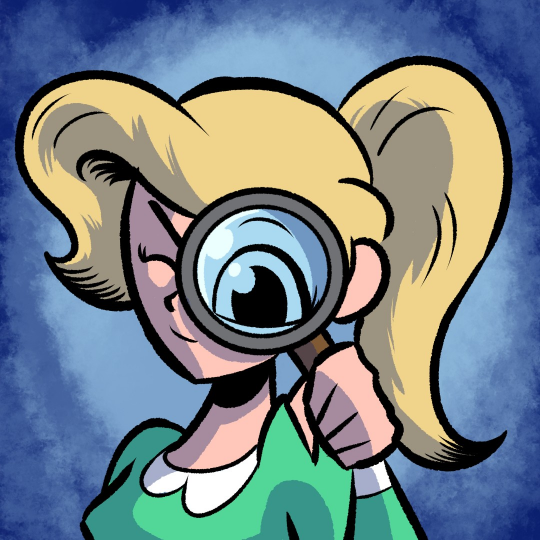 jnanneydraws
