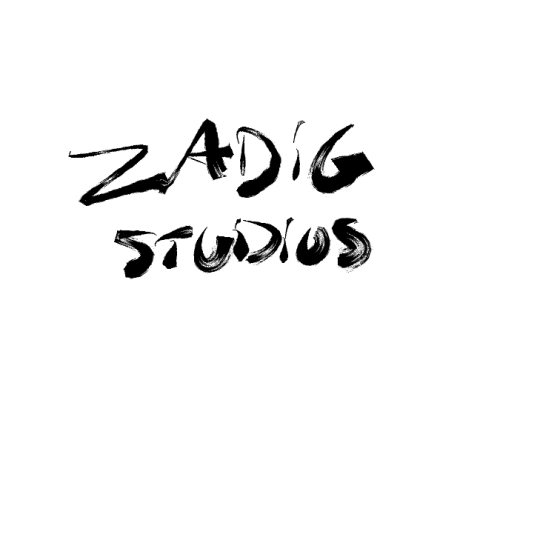 Zadig studios