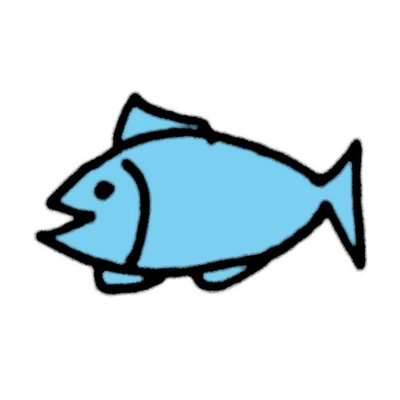 YI Publishers
