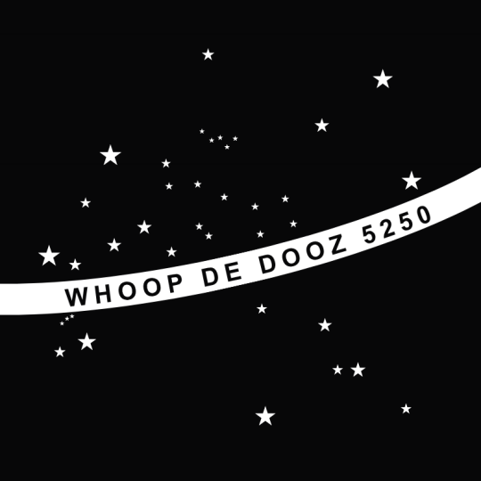 WhoopDeDooz5250