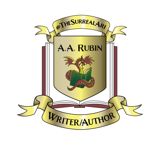 Book Wyrm