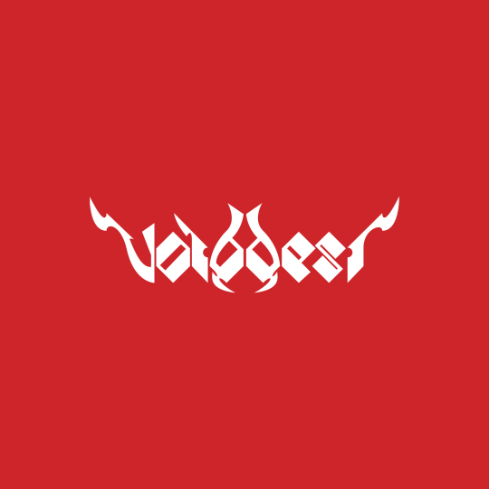 VOIDDESI
