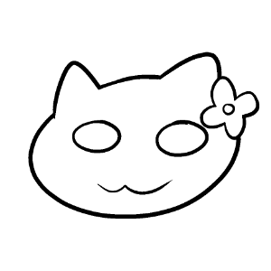 Daika_comics