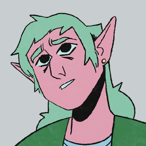 Wyaldling