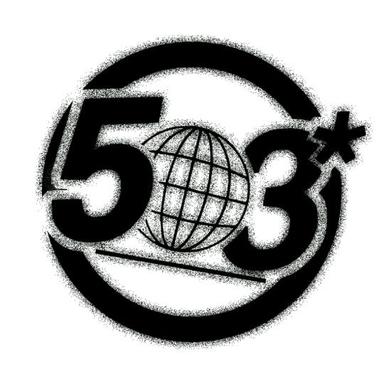 503* Productions LLC