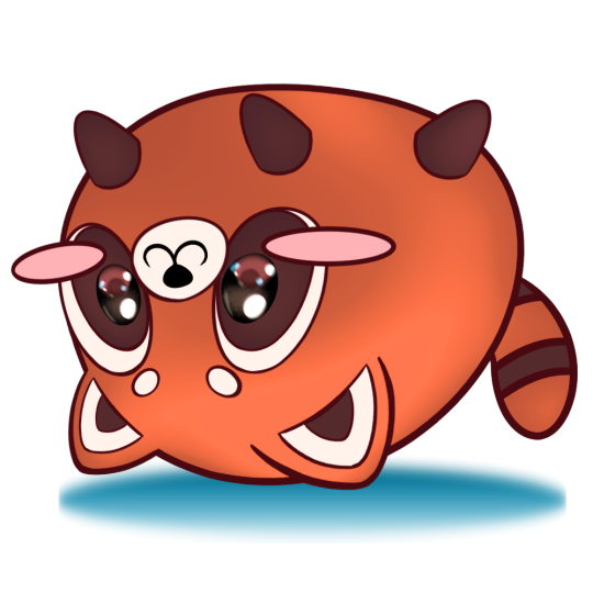Charmelle