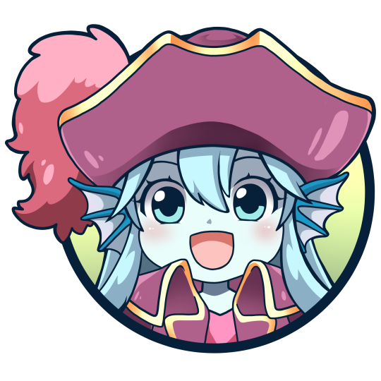 Seven Seas Entertainment